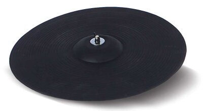 Alesis DM5CP Cymbal Pad