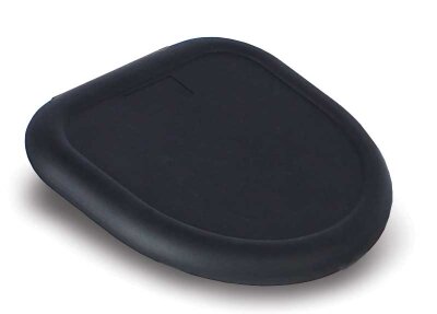 Alesis DM5DP Drum Pad