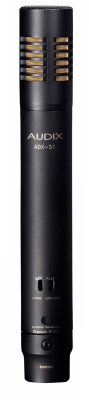 Audix ADX51 Studio Mic