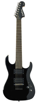 Washburn X37 Guitar