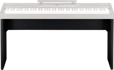 Roland KSC44 Stand