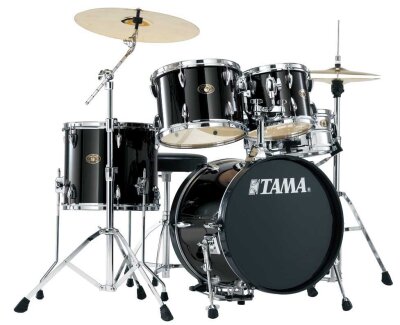 Tama IS58C Imperialstar
