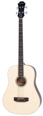 Epiphone El Segundo Bass
