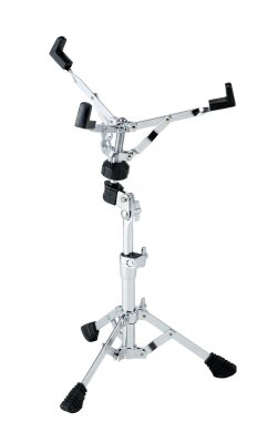 Tama HS30S Snare Stand