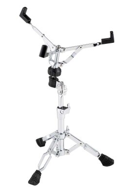Tama HS30W Snare Stand