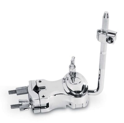 Pacific AC991 Drum Clamp