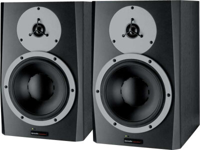 Dynaudio BM6A Monitor