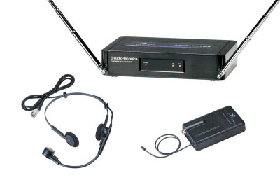 Audio Technica ATW251/H92