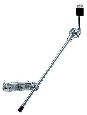 Pearl Cymbal Boom Arm