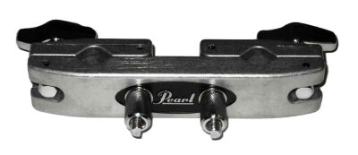 Pearl ADP20 Clamp
