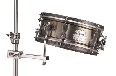 Quinones Timbale Snare