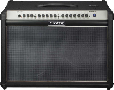 Crate FW120 FlexWave Amp