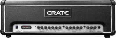 Crate FW120H FlexWave Amp