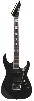 ESP LTD JH200 Hanneman