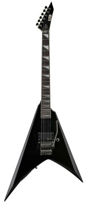 ESP LTD Alexi Laiho