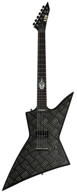 ESP LTD Wayne Static