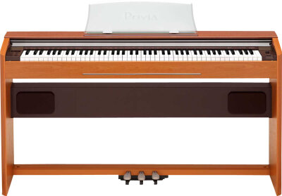 Casio PX800 Digital Piano