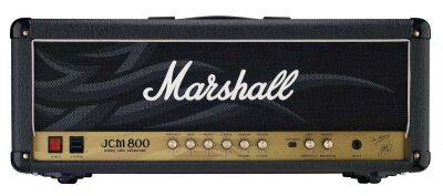 Marshall Kerry King Head