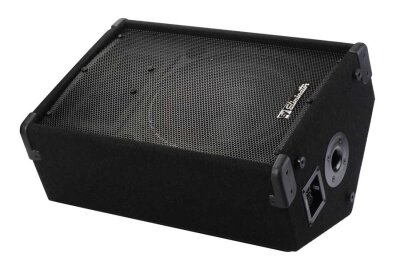 EV Eliminator E Monitor