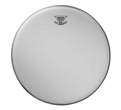 Remo Vintage Head