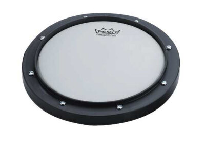Remo Practice Pad