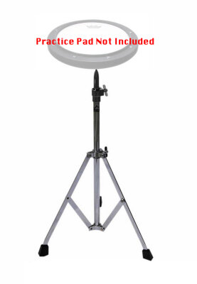 Remo Practice Pad Stand