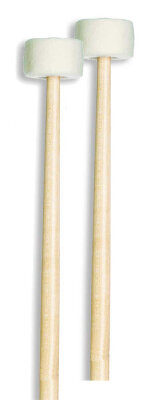 Vic Firth T2