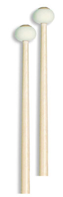 Vic Firth Timpani Mallet