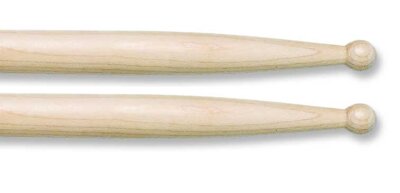 Vic Firth SD1 Drumsticks
