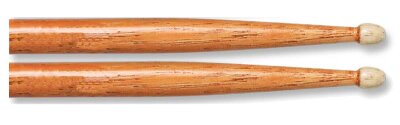 Vic Firth Dave Weckl