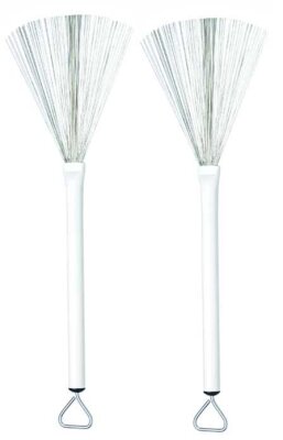 Vic Firth Jazz Wire Brush