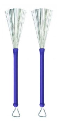 Vic Firth HB Retractable