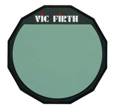 Vic Firth Practice Pad