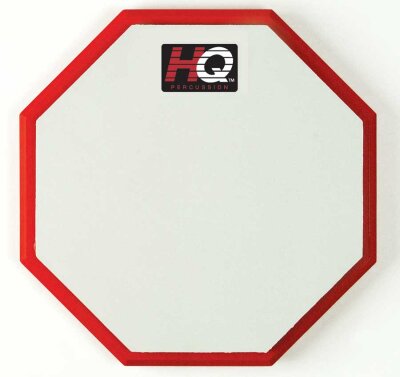 HQ Beginner Practice Pad