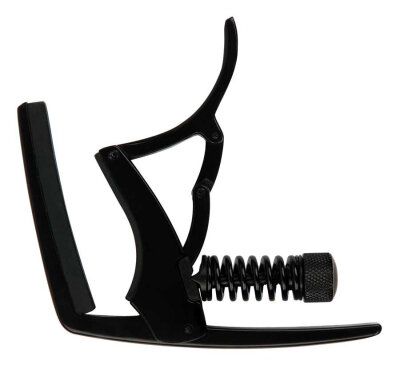 Planet Waves NS Capo