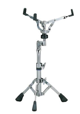 Yamaha SS740 Snare Stand