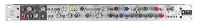SSL XLogic E Sig Strip