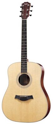 Taylor DN3 Dreadnought