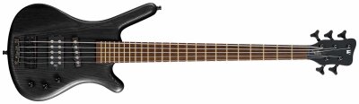 Warwick Taranis 5-String