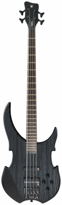 Warwick Dark Lord Bass