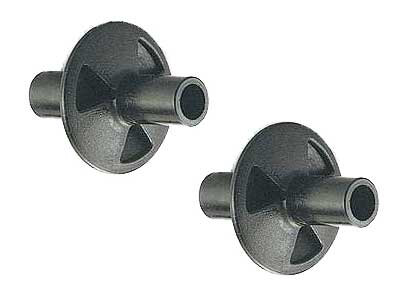 Tama RB8P Cymbal Sleeve