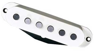 DiMarzio DP217 YJM Pickup