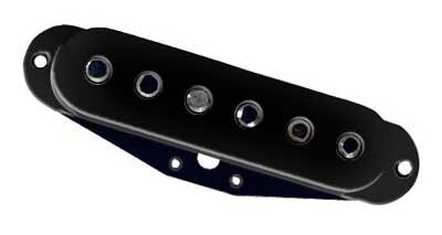 DiMarzio Evolution Pickup