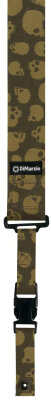DiMarzio Nylon Strap