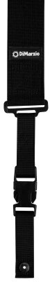 DiMarzio Nylon Strap