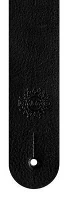DiMarzio Leather Strap