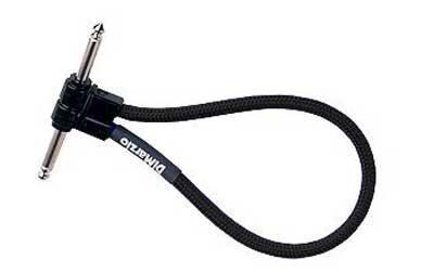 DiMarzio Pedal Cable