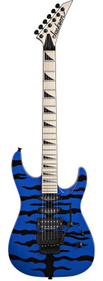 Jackson DM2M Dinky Pro HH
