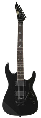 ESP KH2 Kirk Hammett
