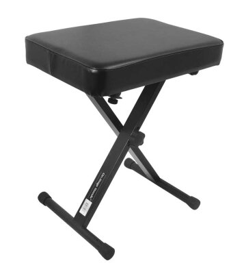 On-Stage KT7800 Bench